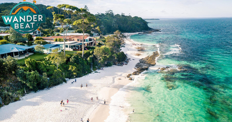 Best Beaches in Australia: Top Spots You'll Love