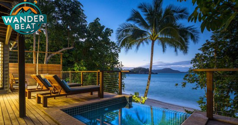 Best Beach Resorts in Australia: Top 10 Picks