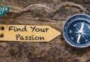 How to Find Your Passion Test: A Guide for Everyone