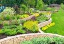 Sustainable Landscape Design: 5 Powerful Tips for Eco-Friendly Yards