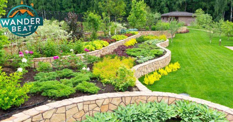 Sustainable Landscape Design: 5 Powerful Tips for Eco-Friendly Yards